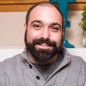 Jay Adelson